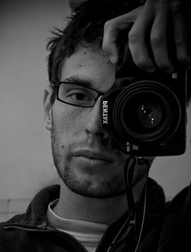 Mathieu Sertorio